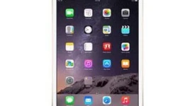 APPLE iPad Mini 3 ทุกรุ่นย่อย