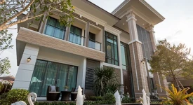 บ้านอัศว พร็อพเพอร์ตี้ กรุ๊ป ทุกโครงการย่อย