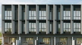 บ้านพูลทรัพย์พัฒนาธุรกิจ (39) ทุกโครงการย่อย