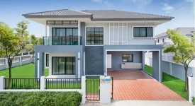 บ้านโกลเด้น ดีเวลล๊อปเม้นท์ ทุกโครงการย่อย