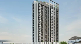 โค้บบ์ ทุกโครงการย่อย