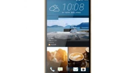 HTC One ทุกรุ่นย่อย
