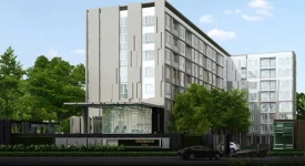 บ้านอิ่มเอม ทุกโครงการย่อย