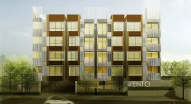 คอนโดกรีนโนวา พร็อพเพอร์ตี้ ทุกโครงการย่อย