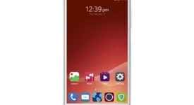 DTAC Phone EAGLE ทุกรุ่นย่อย