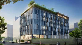 คอนโดไมล์สโตน ดีเวลลอปเมนท์ ทุกโครงการย่อย