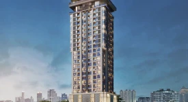 คอนโดพีทีเอฟ เรียลตี้ ทุกโครงการย่อย