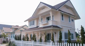 บ้านภานน ทุกโครงการย่อย