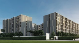 อาโล่ ทุกโครงการย่อย