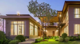 บ้านสีตวัน ทุกโครงการย่อย