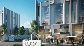 บ้านธัญอนันต์ เดเวลลอปเม้นท์ ทุกโครงการย่อย