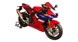 Honda CBR ทุกรุ่นย่อย