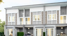 บ้านบูทีค โฮมส์ ทุกโครงการย่อย