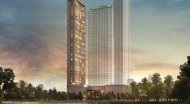 คอนโดซาแลน ดิเวลลอปเมนท์ ทุกโครงการย่อย