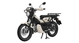 Yamaha PG-1 ทุกรุ่นย่อย