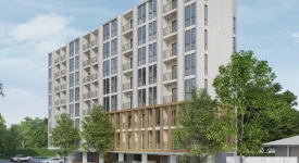 คอนโดริล ไทยแลนด์ ทุกโครงการย่อย