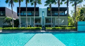 คอนโดภูเก็ต ไพร์ม พรอพเพอร์ตี้ ทุกโครงการย่อย