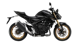 Honda CB ทุกรุ่นย่อย