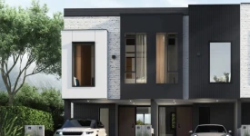 บ้านอีฟ เรียล เอสเตท ทุกโครงการย่อย