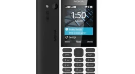 Nokia 150 ทุกรุ่นย่อย