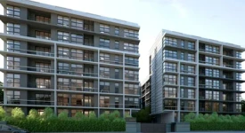 คอนโดเกษรพร็อพเพอร์ตี้ ทุกโครงการย่อย