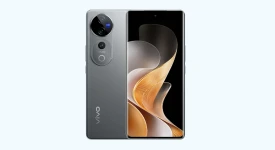 vivo V ทุกรุ่นย่อย