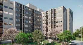 เสนา อีโคทาวน์ ทุกโครงการย่อย