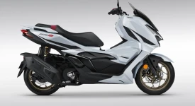 GPX DZ3 ทุกรุ่นย่อย