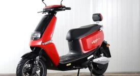 AJ EV BIKE C-Like ทุกรุ่นย่อย
