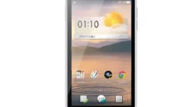 OPPO Yoyo ทุกรุ่นย่อย