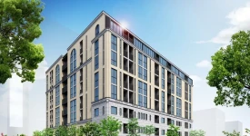 คอนโดดับเบิ้ลยู-ชินวะ ทุกโครงการย่อย