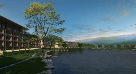 คอนโดคีรีมายา ทุกโครงการย่อย