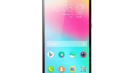 Huawei Alek ทุกรุ่นย่อย