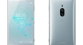 Sony Xperia X ทุกรุ่นย่อย