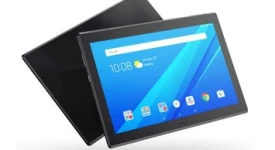LENOVO TAB ทุกรุ่นย่อย
