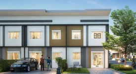 ไลโอ บลิสซ์ ทุกโครงการย่อย