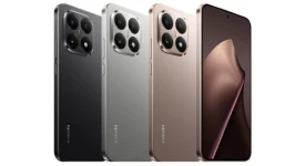 Xiaomi 15T (12ฺGB/256GB) ทุกรุ่นย่อย