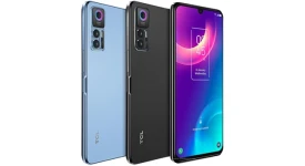 TCL 30+ ทุกรุ่นย่อย