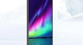 Honor Note ทุกรุ่นย่อย