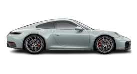 Porsche 911 ทุกย่อย