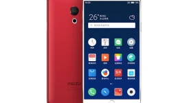 MEIZU 15 Lite ทุกรุ่นย่อย