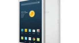 ALCATEL ONE TOUCH POP ทุกรุ่นย่อย