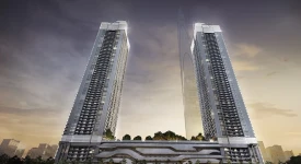 คอนโดทีซี ดีเวลลอปเม้นท์ ทุกโครงการย่อย