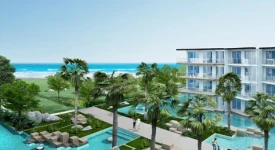 คอนโดเขาเต่า เบย์วิว รีสอร์ท ทุกโครงการย่อย