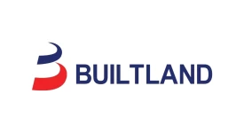 เทอร์ร่า ทุกโครงการย่อย