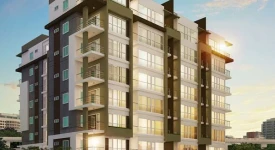 คอนโดเจริญนครพรอพเพอร์ตี้ ทุกโครงการย่อย