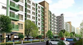 ลุมพินี ทาวน์ชิป ทุกโครงการย่อย