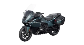 BMW R ทุกย่อย