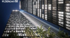 โนเบิล เพลินจิต ทุกโครงการย่อย