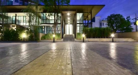 คอนโดบีเอส แอสเซ็ท ทุกโครงการย่อย